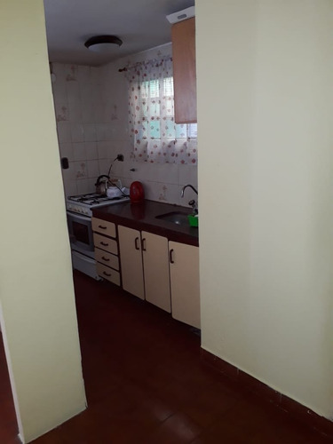 Imagen 8 de 25 de Venta Ph De 3 Ambientes - Gascón 6000