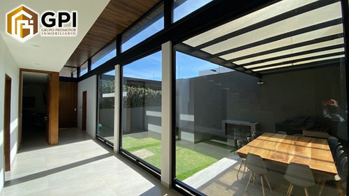 Imagen 15 de 30 de Casa En Venta Cañada Del Refugio Sur León Gto