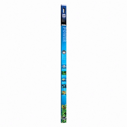 Accesorio Para Acuario - Fluorescente Fluval Power T5ho 54w