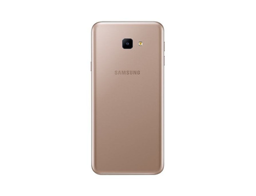 Samsung Galaxy J4 Core 16 GB ouro 1 GB RAM SM-J410G | MercadoLivre