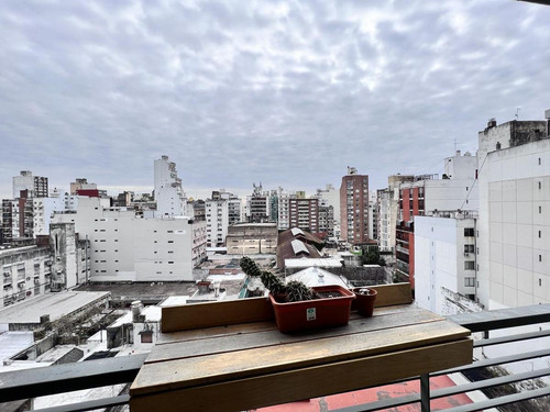 Imagen 13 de 25 de Departamento - Martin
