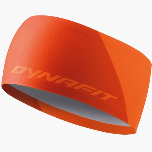 Vincha Dynafit Performance 2 Dry Headband