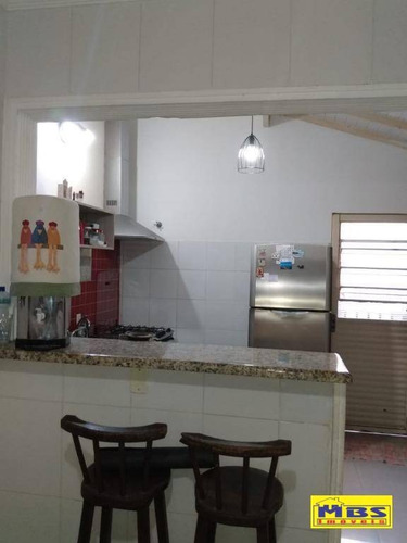Imagem 7 de 14 de São Domingos (linda Casa Á Venda) - Ca0733