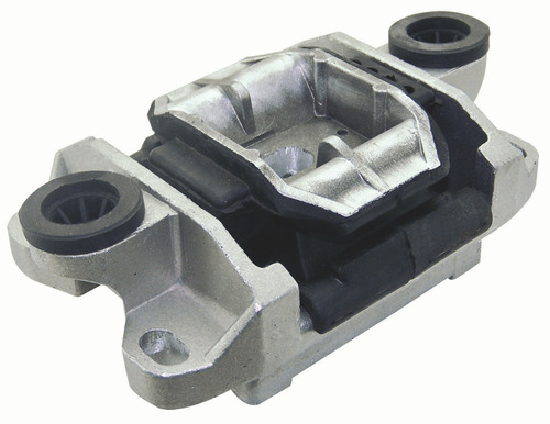 (1) Soporte Transmisión Jaguar X-type V6 3.0l 02/07 Dai