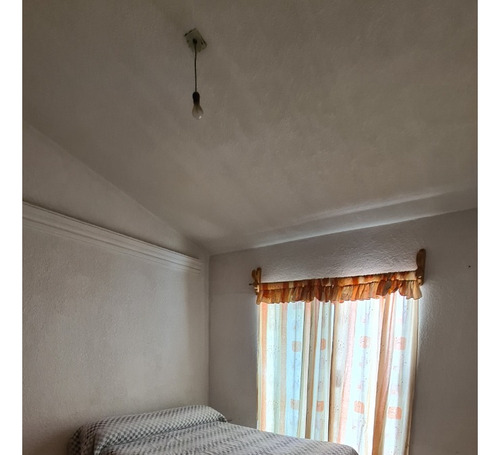 Renta De Casa En Morelos, Cuernavaca-jiutepec Por Fin De Semana O Vacacional