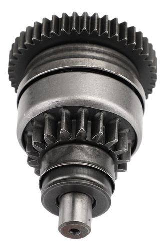 Embrague De Arranque Bendix For Can-am 330/400 Outlander