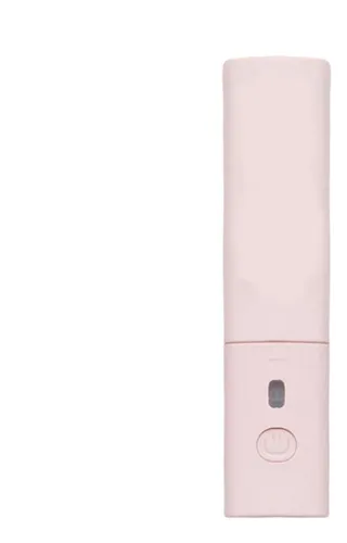 comprar Mini Plancha Plancha Plana Alimentada Por Usb Plancha Plana