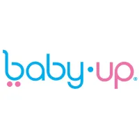 Baby Up