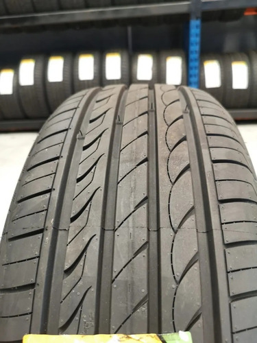 Kit 2 Pneus 215/55 Zr17 98w Xl Dh2 Delinte Aro 17