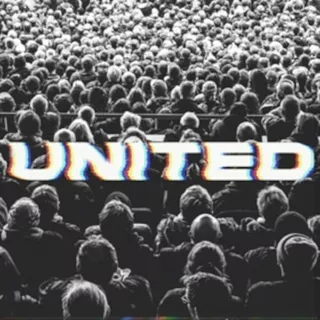 Multitrack Hillsong United Another In The Fire Outro Na For