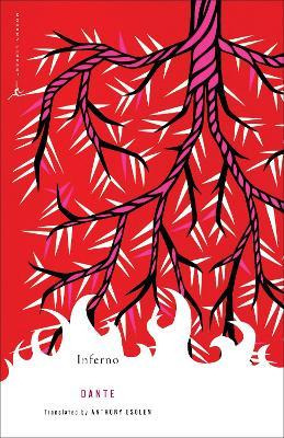 Mod Lib Inferno - Dante Alighieri