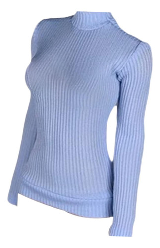 Disfraz De Camisas De Manga Larga A Escala 1/12, Muñeca