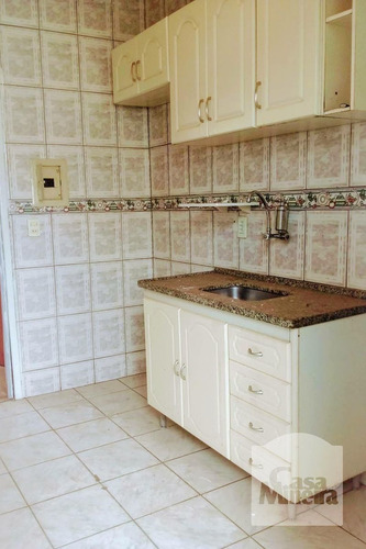 Imagem 13 de 15 de Apartamento À Venda No Novo Riacho - Código 384753 - 384753