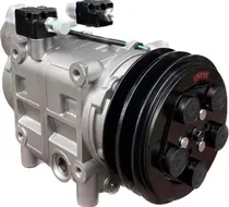 Comprar Compresor Tm31 24v Buses \u002F Encava 