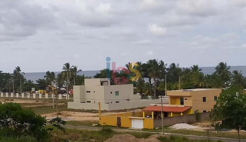Imagem 13 de 13 de Vendo Casa Com 4 Suítes - 7915