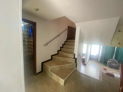 Casa Excelente Ubicación Zipaquira