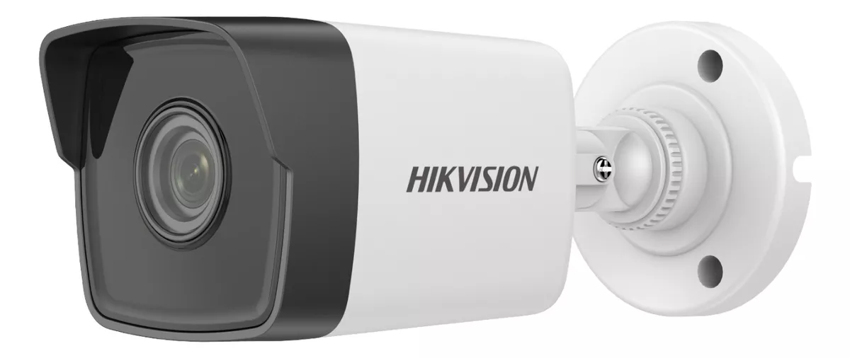 Tercera imagen para búsqueda de hikvision