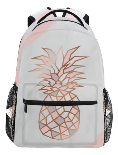 Mochila pina prune sale