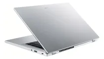 Comprar Acer Aspire 3 I5 32gb 512gb Ssd 15.6 