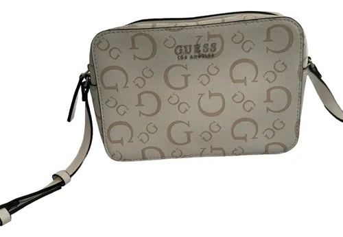Bandolera de marca hotsell