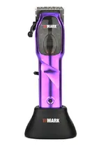 Comprar Cortadora De Pelo Para Peluquero Y Cortadoras De Pelo Profes