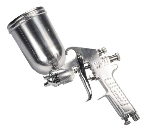 Imagen 2 de 5 de Mini Compresor De 1/4 Hp Portátil Potente Y Silencioso