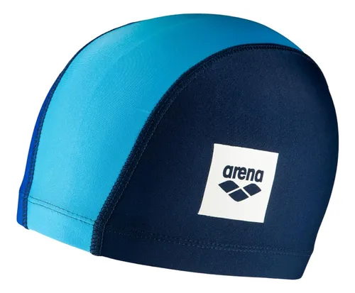 comprar Gorro De Baño Arena Unisex Junior Unix Ii Lycra Para Niño...