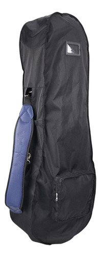 Bolsa De Golf Cubierta Para Cubierta Antipolvo Impermeable