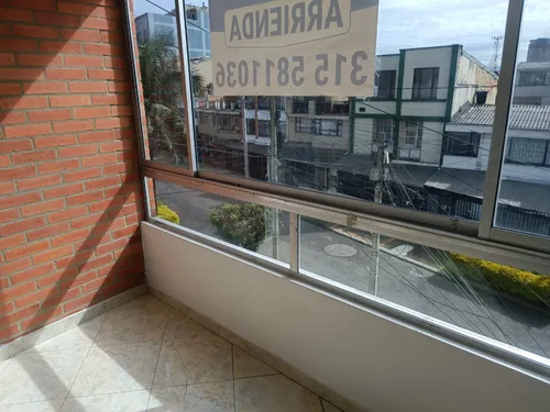 Item De Prueba - Por Favor, No Ofertar