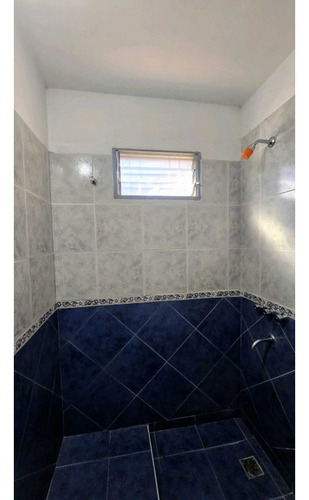Chalet En Venta