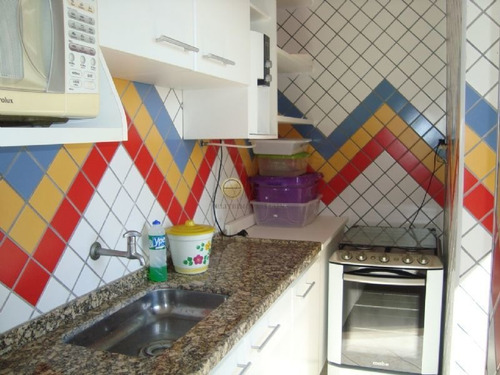 Imagem 10 de 15 de Cobertura-à Venda-recreio Dos Bandeirantes-rio De Janeiro - 60066