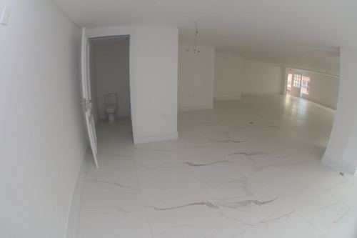 Imagem 13 de 15 de Loja/salão Para Venda, 580.0m² - 2509