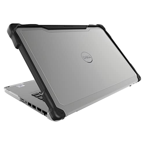 Funda Laptop Dell Latitude 14 5410/5400