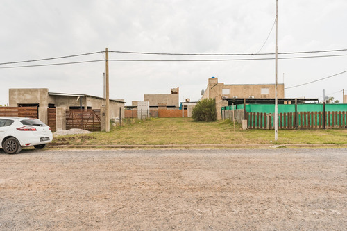 Imagen 7 de 8 de Terreno En Venta Pueblo Esther