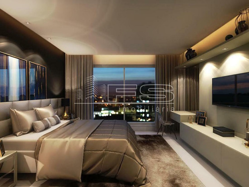 Imagem 10 de 10 de Montpellier Residencial - 1405