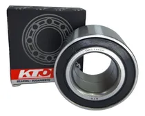 Comprar Rodamiento O Rolinera Delantera Aveo 1.6  Daewoo Cielo Lanos
