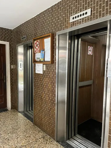 Vendo Apartamento Trigal Dt