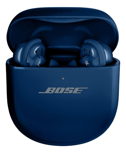Wireless Earbuds Bose Quietcomfort Ultra Noise Cancelling