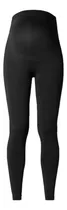 Comprar Leggins Licrados Para Embarazo, Maternos, Look  Sporty Chic
