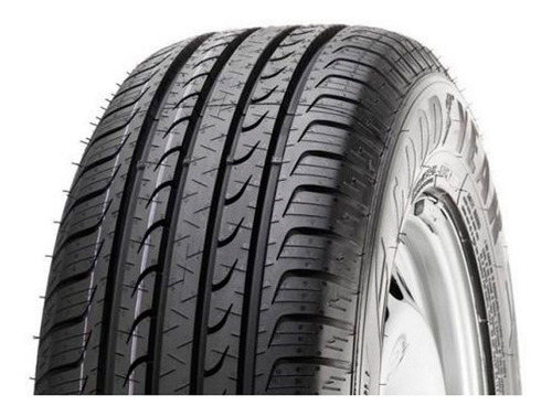 Llanta 215/60r17 Goodyear Efficientgrip Suv 96h