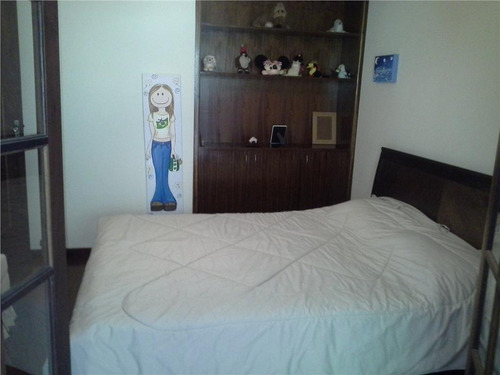Imagem 11 de 30 de Chácara À Venda No Country Club - Valinhos / Sp - Ch0322