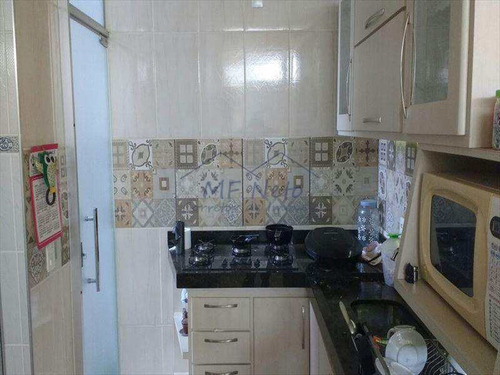 Imagem 18 de 30 de Sobrado Com 4 Dorms, Centro, Pirassununga - R$ 1.000.000,00, 400m² - Codigo: 10129500 - V10129500