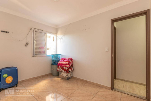 Imagem 4 de 30 de Apartamento Com 2 Dormitórios À Venda Em Ermelino Matarazzo - Ap2401
