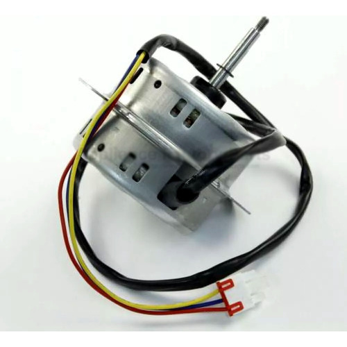 Motor Condensador Aire Acondicionado LG 4681a20004r Original