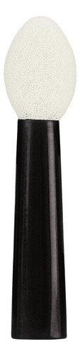 Sombra De Ojos Maybelline New York Expert Wear, 0.17 Onzas