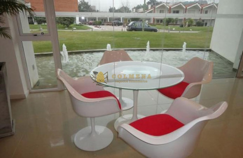 Oportunidad!! Venta 2 Dormitorios Con Amentties- Ref: 3288