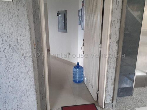 Imagen 7 de 30 de Ss: Vende Apartamento 22-16737 En La Lagunita Country Club