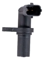 Comprar Sensor Cigueñal Hyundai Grand I10 14-kia Picanto Rio G4la 11