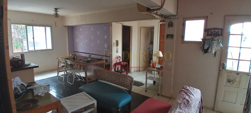 Imagen 2 de 17 de Ph De 2 Ambientes Y Medios - 100 Mts² Totales - Terraza Propia