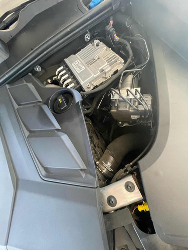 Audi Q8 3.0 55 Tfsi Quattro